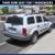 2006 Dodge Durango SXT 2 thumbnail