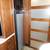 2016 Pleasure-Way Plateau XLMB  Class "B+" Mercedes Sprinter 17 thumbnail
