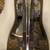 Ice Skates Risport Laser size 8 5 thumbnail
