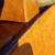 Kay K6130 Calypso Acoustic Guitar PROJECT FS/FT 10 thumbnail