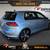 2017 Volkswagen Golf GTI S FOR ONLY $220/mo! 6 thumbnail