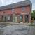 Commercial Retail Warehouse Restaurant Bar Office $1000/month 4 thumbnail