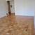 Large one bedroom apartment in prime Sunset 13 thumbnail