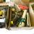 Assorted Tools and Hardware 10 thumbnail