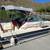 cabin cruiser boat, 23 ft. 3 thumbnail