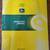 John Deere 1065 Running Gear - 11L-15 Tires 4 thumbnail