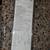 Ace Pneumatic Screen/Storm Door Closer 5 thumbnail