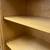 Wooden Bookcase 5 thumbnail