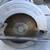 Circular Saw 1 thumbnail
