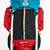 50L Chums Spring Dale 50 Backpack 1 thumbnail