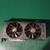 Xfx graphics card 5500xt 8gb . 2 thumbnail