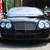 2005 BENTLEY CONTINENTAL GT AWD 38k ORIG MILES *GT SPEED 20" WHEELS! 2 thumbnail