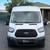 2019 Ford Transit T350 - WHEELCHAIR VAN / HANDICAP VAN / 60K MILES 8 thumbnail