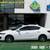2020 Acura ILX wPremium Pkg 8 thumbnail