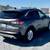 2021 Ford Escape Hybrid Electric SE 4dr SUV SUV 8 thumbnail