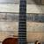 Knaggs Kenai T2 For Trade 3 thumbnail