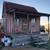 True Texas Tiny House 1 thumbnail