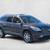 2016 Buick Enclave  Premium SUV 3 thumbnail