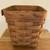 Longaberger Basket 1 thumbnail
