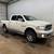 2017 Ram 1500 Crew Cab Laramie Limited | 4D 4x4 6-1/3ft. - 147k Miles 6 thumbnail