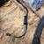 1998 HD screamin eagle XL1200S Sportster Sport OEM Wiring Harness 8 thumbnail