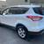 2014 Ford Escape SE 4WD 6 thumbnail