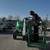 Boom Lift Telescopic 2015 JLG 400S 40' Platform 4x4 7.5 KW 3 Phase Gen 9 thumbnail