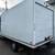 2018 RAM 3500 BOX TRUCK PROMASTER 14FT 3500 STANDARD ROOF TRADESMAN 159-IN. WB C 10 thumbnail