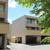 1 Bdrm Stowe Condo Avail Dec 1 3 thumbnail