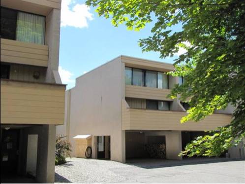 $2,800 / 1br - 740ft2 - 1 Bdrm Stowe Condo Avail Nov 1 (Stowe)63992934896770122