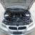 2009 BMW 328I 14 thumbnail