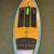 NEW HYPERLITE AUTOMATIC WAKESURF 4'7" 1 thumbnail