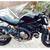 Ducati Monster 821 1 thumbnail