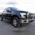 2016 Ford F-150 XLT 4x4 4dr SuperCab 6.5 ft. SB 6 thumbnail