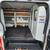 2016 GMC Savana 3500 Cargo Van 6.0 Liter V8 & 139k Miles 12 thumbnail