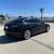 Tesla Model 3 (2019) Black 7 thumbnail