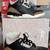Nike Air Jordan 3 "Desert Elephant" - 12M - Sneakers 1 thumbnail