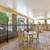 50% Off the Deposit and Much More!! Renovated 1 Bed / 1 Bath 12 thumbnail