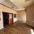 For Lease | RETAIL/RESTAURANT/OFFICE IN NORTH SALINAS 3 thumbnail