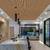 Void Toxicity with GreenGuard Certified Cork Flooring 17 thumbnail
