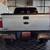 2015 Ford Super Duty F-250 SRW 4WD Crew Cab 156 Lariat 5 thumbnail