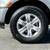 2020 Ford Ranger Silver Awesome value! 22 thumbnail