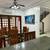 House for sale Binan Laguna 10 thumbnail