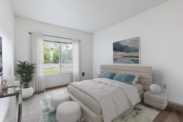 $1.695 / 2 habs - 1071 pies² - #68 Acógete en tu nuevo apartamento de 2 habitaciones este octubre (Eugene)63373543853059124