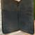 Reinsman Saddle Pad western Tacky Too Type 2 thumbnail