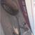 1996 BAYLINER SS2050 BOAT  FOR SALE 5 thumbnail