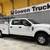 2020 Ford F250 XL Crew Cab 4wd Utility Bed 96k Miles Back Up Camera 1 thumbnail