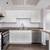Fantastic Unit ~ Wood floors ~ Two beds / One bath * Ideal location! * 6 thumbnail