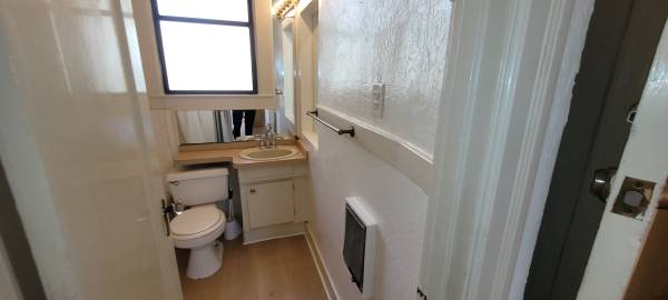 $3,250 / 1br - 778ft2 - Marina large 1Br bright new reconditioned hardwood open 2-3 Sat 9/27 (marina / cow hollow)63868151708035122