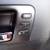 2013 Kia Optima  SX Sedan 14 thumbnail